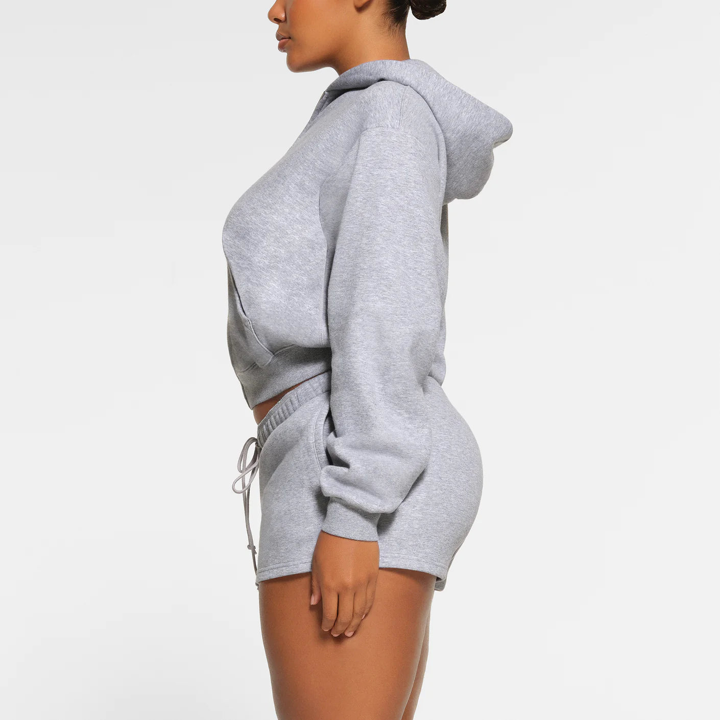 CLASSIC SHORT
