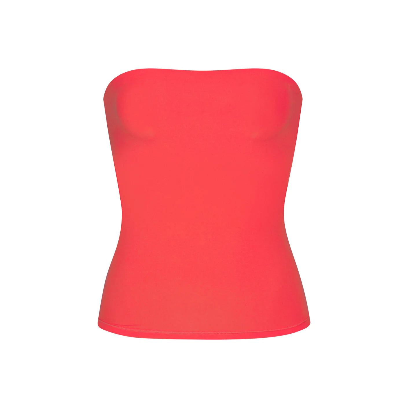 TUBE TOP