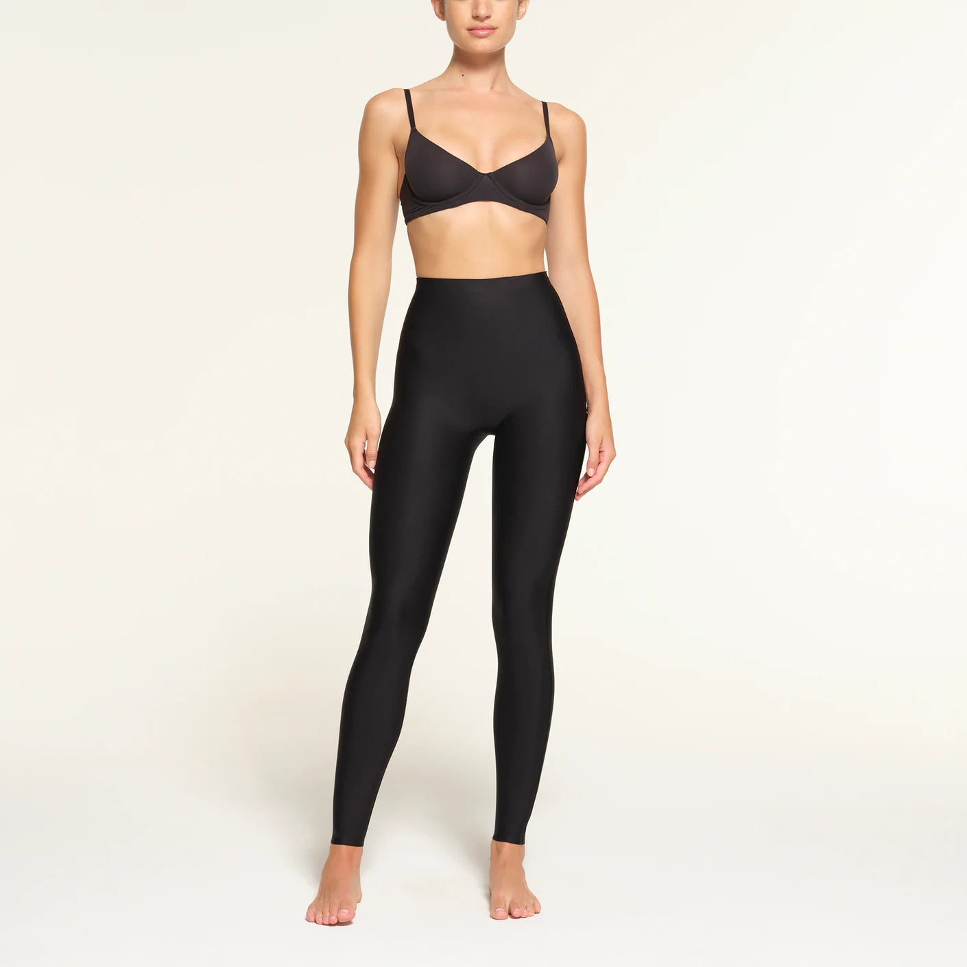 LEGGING