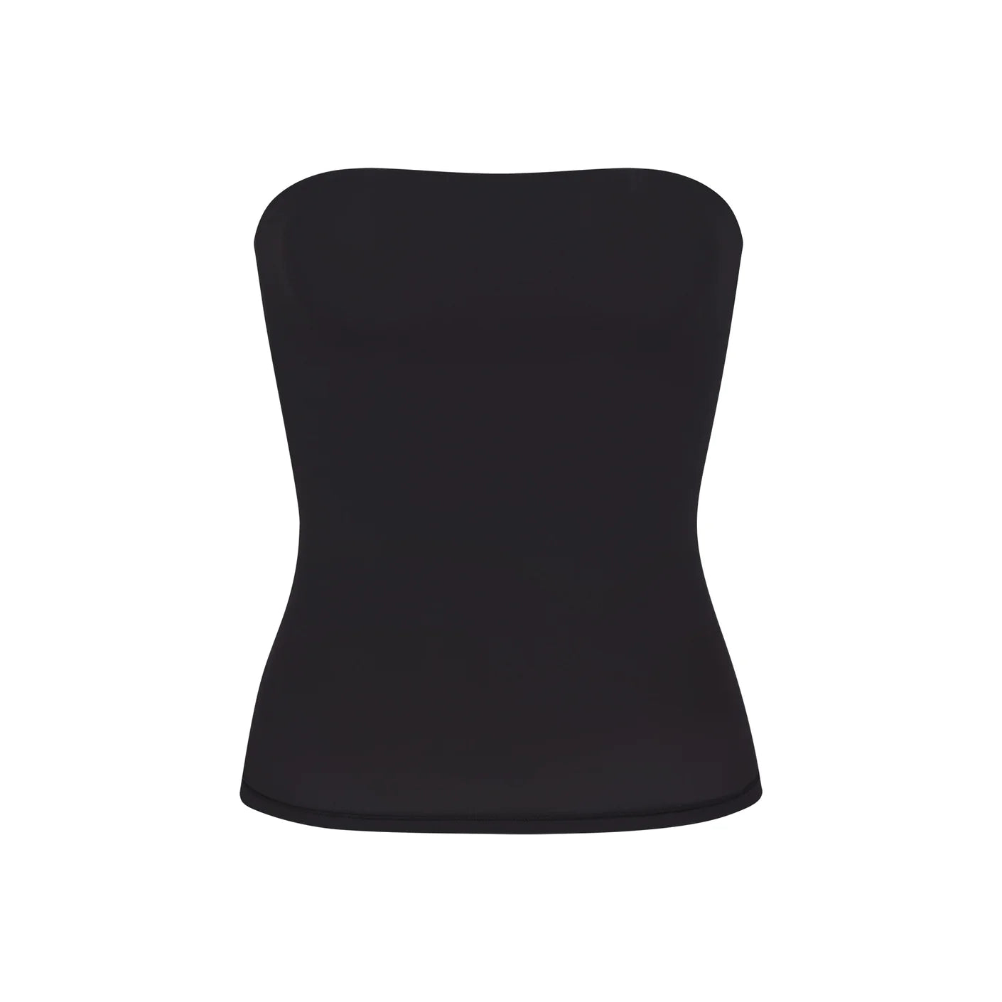 TUBE TOP