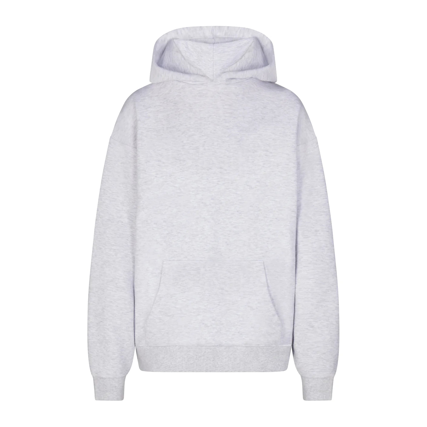OVERSIZED HOODIE